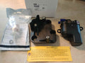 A1 REMFG INC auto part