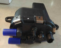 IMP CALIPER
