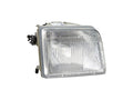 RH HEADLAMP ASSY COMPOSITE FORD RANGER 19931997