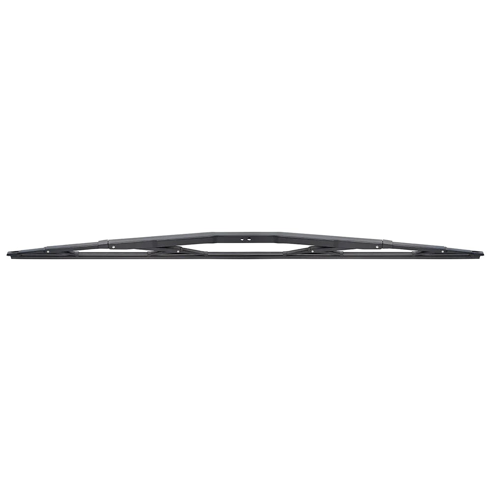 TRICO auto part