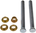 HINGE PIN & BUSHING KIT