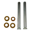 HINGE PIN & BUSHING KIT