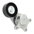 HINGE PIN & BUSHING KIT