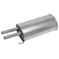 TRU-FIT MUFFLER