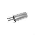 TRU-FIT MUFFLER