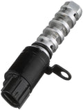 INTERMOTOR VARIABLE VALVE TIMING SO