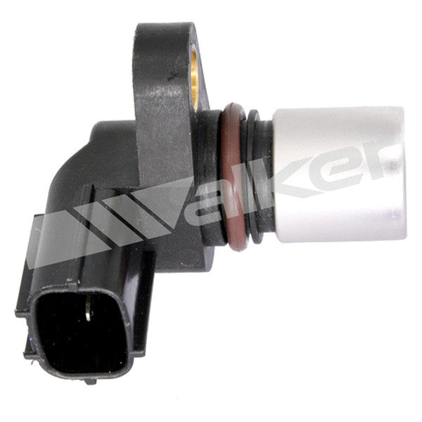 Walker Products Inc. - auto part