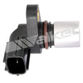 ENGINE CAMSHAFT POSITION SENSOR