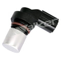 ENGINE CAMSHAFT POSITION SENSOR