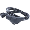 ENGINE CRANKSHAFT POSITION SENSOR