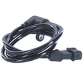 MOTORAD auto part detail