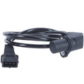 MOTORAD auto part close-up