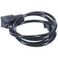ENGINE CRANKSHAFT POSITION SENSOR