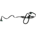 STANDARD IGN auto part detail