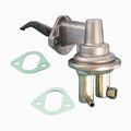 MECHANICAL FUEL PUMP