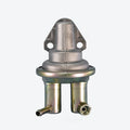 MECHANICAL FUEL PUMP