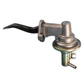 MECHANICAL FUEL PUMP