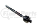 TIE ROD