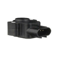 THROTTLE POSITION SENSOR