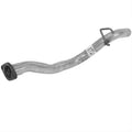 9902 FORESTER/9099 LEGACY EXHAUST PIPE