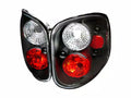 SPEC D TUNING auto part
