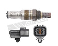Walker Products Inc. - Sensors auto part