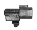 Walker Products Inc. - Sensors auto part detail