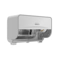 Kimberly-Clark auto part