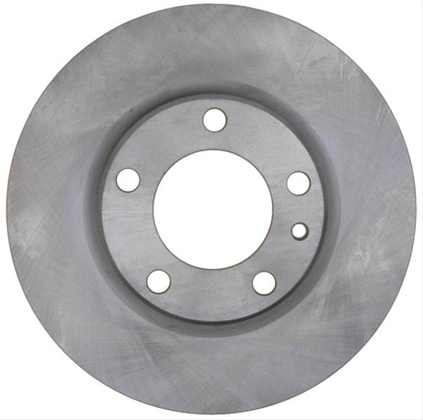 BRAKE ROTRS