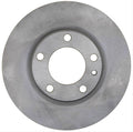 BRAKE ROTRS