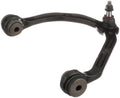 SUSPENSION CONTROL ARM AND BALL JOI
