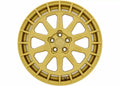 Wheel Pros, LLC auto part detail