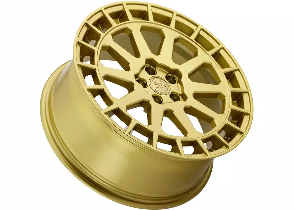 Wheel Pros, LLC auto part