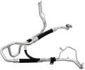 HOSE ASSEMBLY