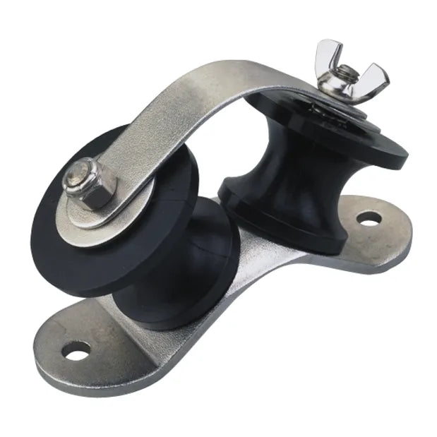 SEA DOG auto part