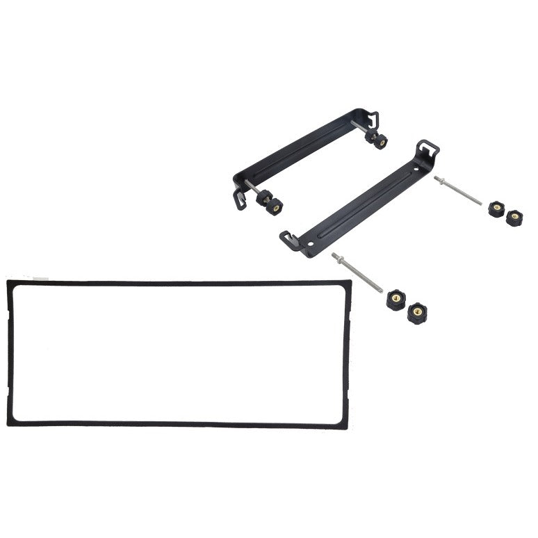 SIMRAD auto part