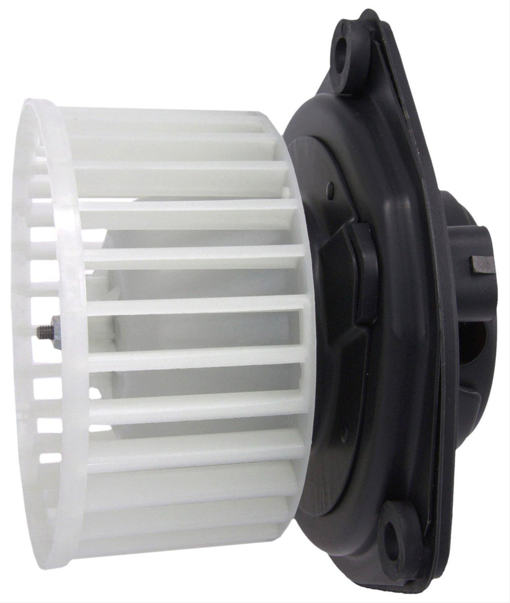 FOUR SEASONS auto part