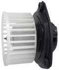 BLOWER MOTOR