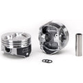 United Engine & Machine Co auto part