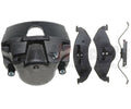 LOADED CALIPERS