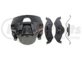 LOADED CALIPERS