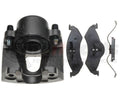 LOADED CALIPERS