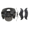 LOADED CALIPERS