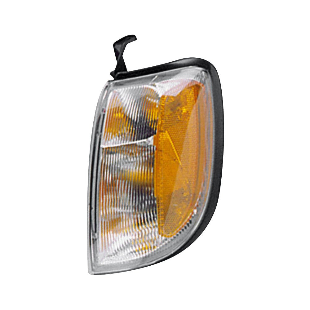 PARKLAMP