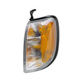 PARKLAMP