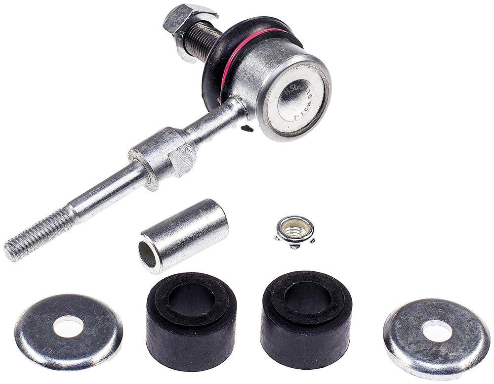 STABILIZER BAR LINK