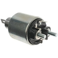 STANDARD IGN auto part