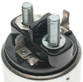 STARTER SOLENOID