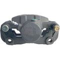 FRICTION CHOICE CALIPERS