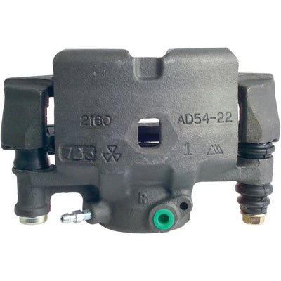 A1 REMFG INC auto part